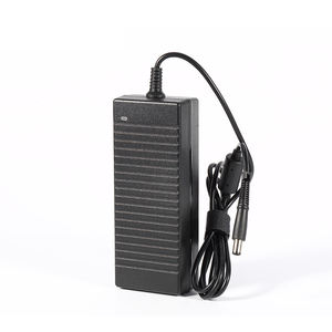 <span class=keywords><strong>Chargeur</strong></span> d'ordinateur portable en gros 19.5V 6.9A <span class=keywords><strong>135W</strong></span> chargeurs d'adaptateur secteur de remplacement pour <span class=keywords><strong>hp</strong></span> - Product Image 5