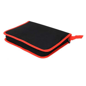 أداة إصلاح صوت السيارة إزالة السيارة من خلال أداة إصلاح الصوت - Product Image 6