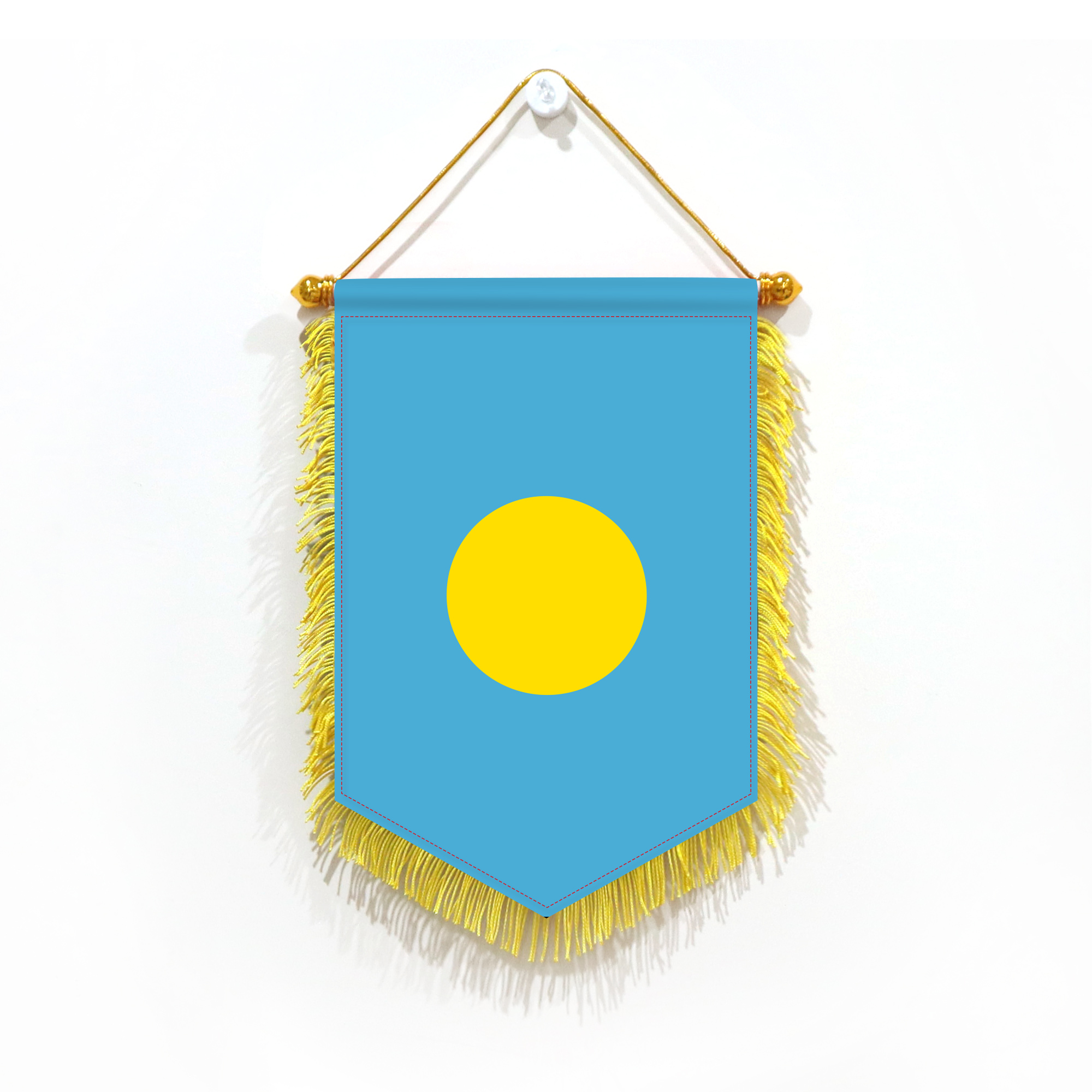 Palau