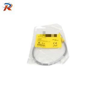 RK4.4T-0.3-RS4wbr.4T/S675 U-01813 250V 4A NSMP baru asli stok tersedia industri otomatisasi PLC khusus pemrograman Co - Product Image 1