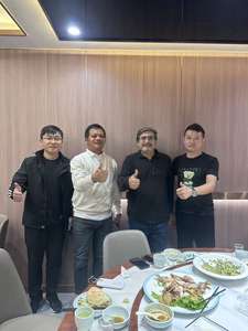 Fenêtres en PVC à triple vitrage de style américain de haute qualité, fenêtres à battants en vinyle, fenêtres en verre - Product Image 5