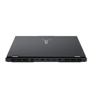 Legion R9000P 9 8945HX 16 นิ้ว 32GB/1TB SSD RTX5070 กราฟิกการ์ดแยกประสิทธิภาพสูงสำหรับแล็ปท็อปเล่นเกม - Product Image 3