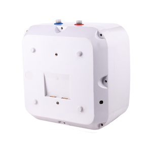 Offre Spéciale pièces européennes directes d'usine, Portable avec réservoir <span class=keywords><strong>sous</strong></span> l'évier, <span class=keywords><strong>chauffe</strong></span>-<span class=keywords><strong>eau</strong></span> - Product Image 3