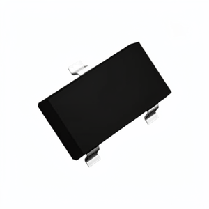 Transistores SOT-23 GSFC0306 en Stock, Compre Componentes Electrónicos en Línea - Product Image 1