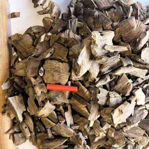 K1B01 <span class=keywords><strong>Oud</strong></span> Pur pour Niveau A 5-6Y Arbre de Kynam Utilisation Quotidienne Musulmans du Moyen-Orient Aromatique Écologique Fait Main Durable Offre Spéciale - Product Image 5