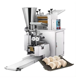 ขายเครื่องทำโมจิแบบซีลโรงงาน สแตนเลสเกรดเชิงพาณิชย์ พร้อมส่ง - Product Image 2