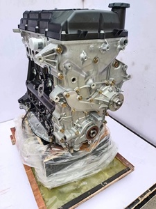 Engranajes <span class=keywords><strong>de</strong></span> Transmisión GEARBOX019 SAIL 1.4MT para Camiones Chinos y Japoneses - Product Image 3