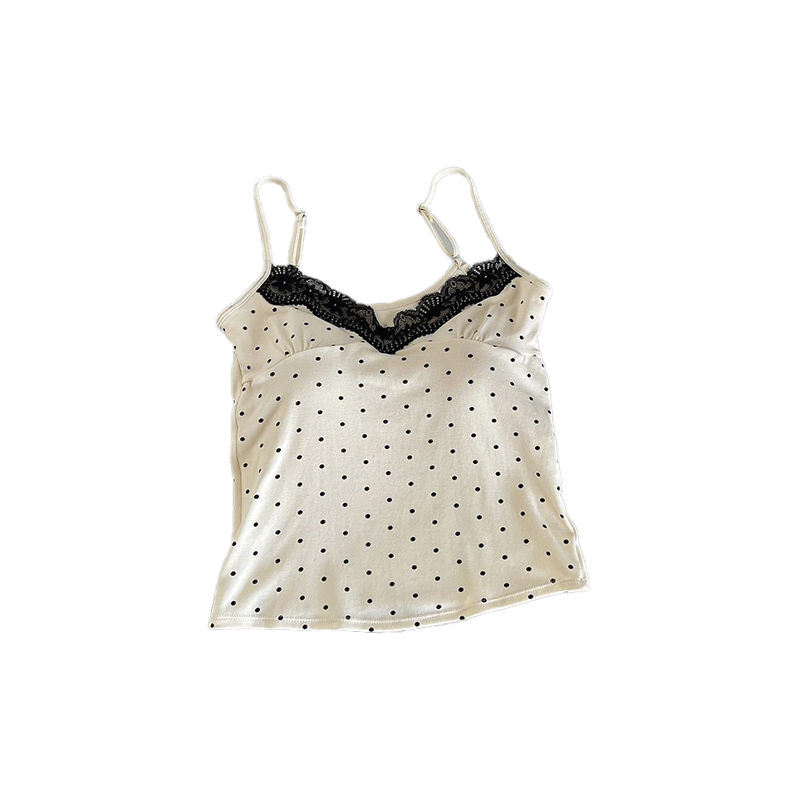 Beige 2