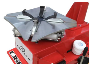 Machine de <span class=keywords><strong>réparation</strong></span> de pneus la plus vendue en Chine - Product Image 5