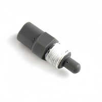 Sensor MAT 8121468300 8-12146830-0 para Excavadoras ISUZU Hitachi, Modelos 4HK1 4JJ1 4LE2 ZX110-3 ZX120-3 ZX130-3 6HK1 6WG1 6UZ1