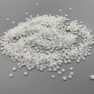 Phim-lớp Polyethylene Chất lượng cao đúc nguyên liệu nhựa Trinh Nữ <span class=keywords><strong>LLDPE</strong></span> hạt <span class=keywords><strong>LLDPE</strong></span> <span class=keywords><strong>LLDPE</strong></span> - Product Image 3