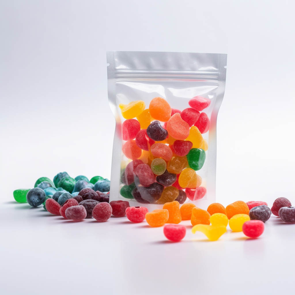 กำหนดเอง