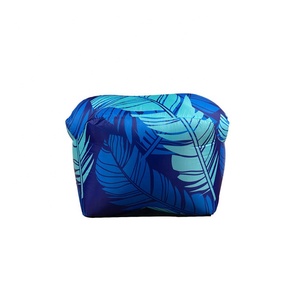 Sofa D'air extérieur De Fournisseur unique <span class=keywords><strong>En</strong></span> Gros Canapé-Lit de Plage Pour Le Camping De <span class=keywords><strong>Voyage</strong></span> <span class=keywords><strong>Bali</strong></span> - Product Image 5