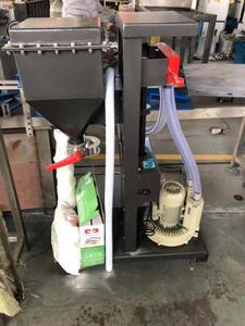 Sản Phẩm Mới Trên Thị Trường Trung Quốc Bột Khô Duy Nhất Bình Chữa Cháy Refill/Điền Máy Nhà Máy - Product Image 3