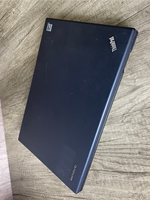 2023 Thinkpad L420 portátil usado Dual Core I5 14 pulgadas ordenador portátil de segunda mano portátiles 90% nuevo ordenador portátil de negocios para estudiantes de oficina
