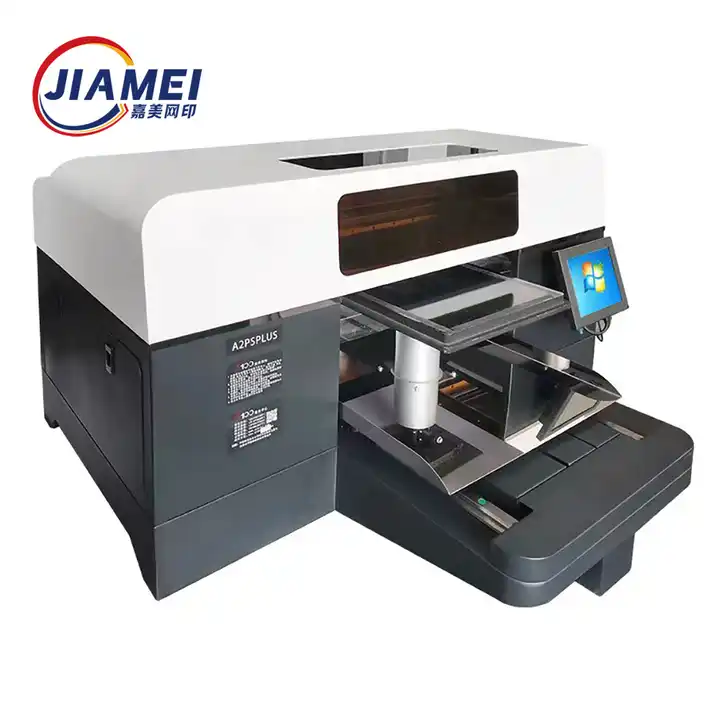 T Shirt Printing Machine  Best T-Shirt Printer with Price