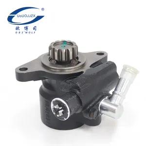 High quality auto parts power steering pump assembly For Grace DK4A Nissan ZD20 FZB 3093491