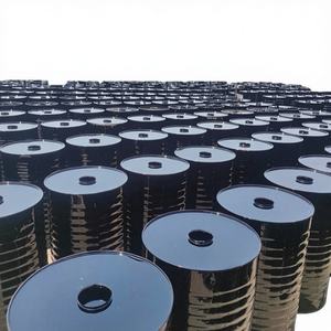 Bitume modifié Riyada, qualité de performance PG 70-22 AE - Product Image 2