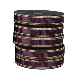 Trenza de Encaje Tejida a Mano de Alta Calidad Personalizada QUICK WAY INDUSTRIES para Hombre |   Cordones de Plata al por Mayor 2024 - Product Image 5