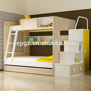 Lits de voiture pour enfants de haute qualité, meubles, lits superposés créatifs pour enfants, lits de voiture en bois, <span class=keywords><strong>lit</strong></span> en forme de <span class=keywords><strong>camion</strong></span> de pompiers, lits de voiture pour enfants à vendre - Product Image 6