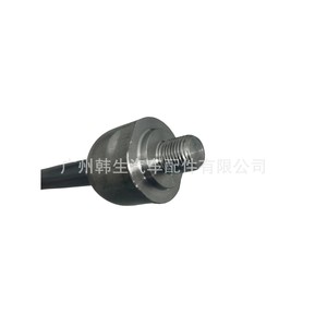 Rótula interior del volante para Tesla Model S X 1070806-00-E Delantera Derecha, Nueva Pieza de Repuesto - Product Image 2