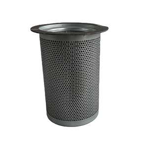 Manny 39863865 Oil Separator Filter New and Used <b>Industrial</b> <b>Compressor</b> Air Filter Parts - Product Image 2