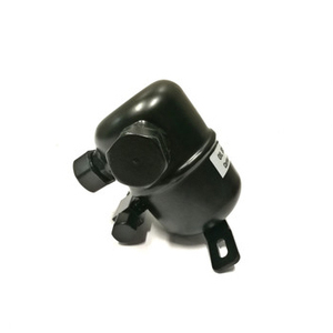 <strong>R</strong> <strong>134a</strong> <strong>R</strong> 404a King Thermo V-190 V-200 V-300 V- 500 Coalescent Refrigeration Oil Separator 66-8548 - Product Image 3