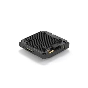 Kit Walksnail Avatar HD Pro al por Mayor, Versión con Antenas Dobles, Almacenamiento Integrado de 32 GB, 4K FOV160, Alcance de 4 km, Garantía de 6 Meses para Drones - Product Image 5