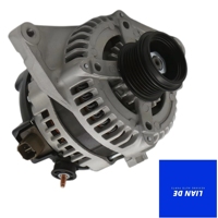 Alternador para Toyota Rav4 2009-2012 Camry 2012-2015 11402 104210-2270 210-0722