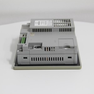 Pantalla táctil industrial HMI XP30-BTE/DC original de 5.7 pulgadas, completamente nueva, en stock. - Product Image 4