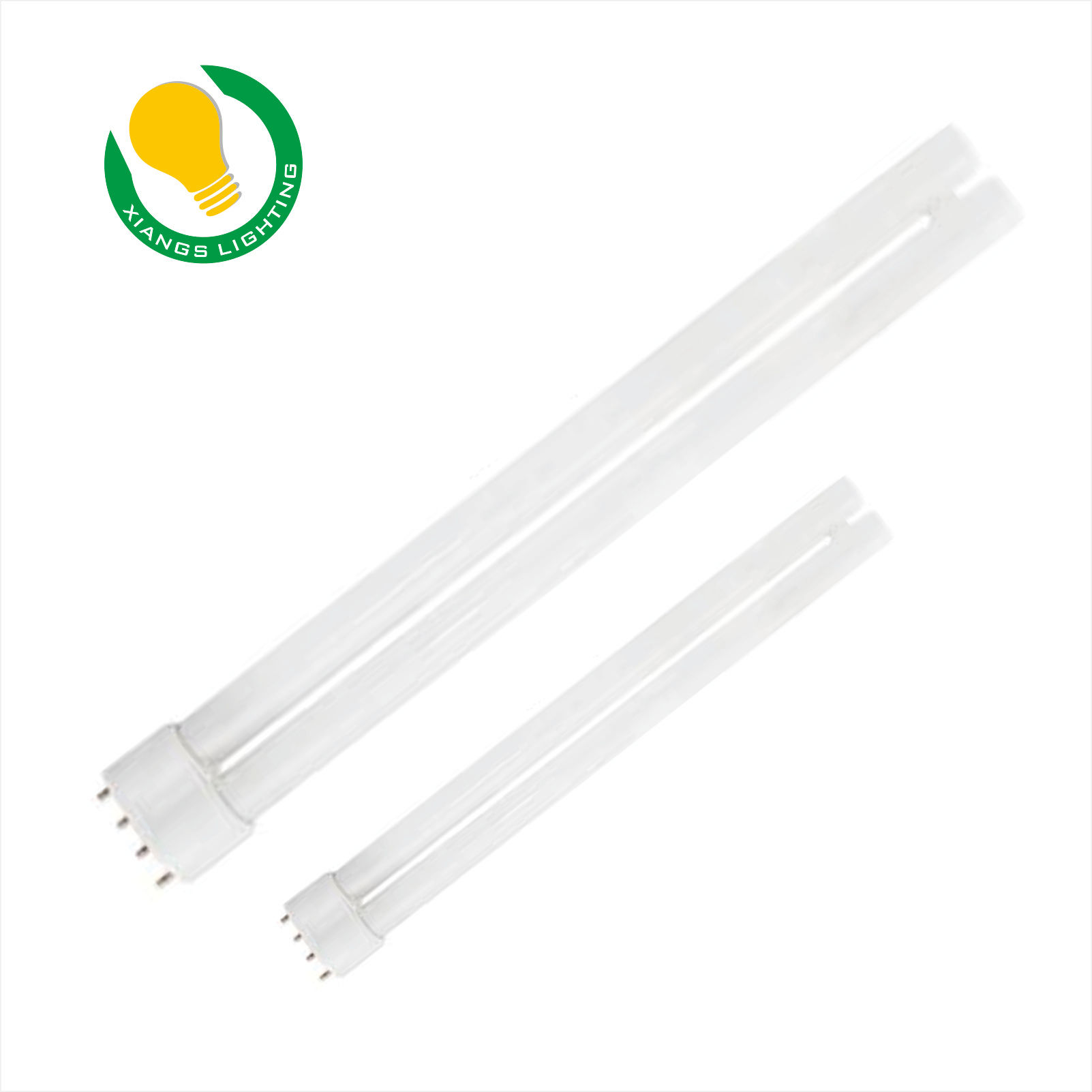 4针2g11 pll紧凑型荧光灯 - buy compact fluorescent lamp,compact