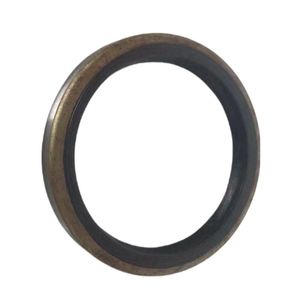 Ricambi per Pala Gommata SDLG LG985F: Guarnizione Olio 4043000127 - Vendita all'Ingrosso Diretta dalla Fabbrica Cinese - Product Image 4