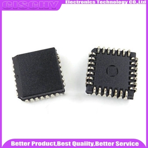 10 cái/lốc tp3070 <span class=keywords><strong>TP3070V</strong></span>-<span class=keywords><strong>G</strong></span> <span class=keywords><strong>tp3070v</strong></span> PLCC-28 trong kho - Product Image 1