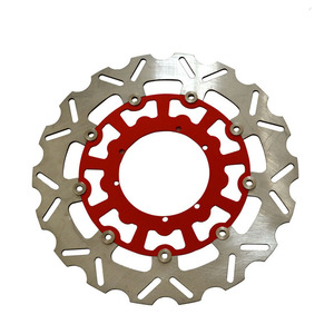 Disque de frein moto 320MM <span class=keywords><strong>prix</strong></span> usine pour ktm Exc Sxf <span class=keywords><strong>125</strong></span> 250 500 - Product Image 2