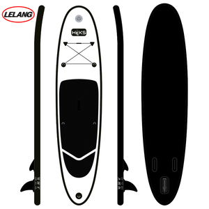 Skatinger tùy chỉnh <span class=keywords><strong>sup</strong></span> đứng lên mái chèo <span class=keywords><strong>paddleboard</strong></span> <span class=keywords><strong>sup</strong></span> <span class=keywords><strong>Epoxy</strong></span> ván lướt sóng với giá rẻ - Product Image 4