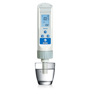 FCL30 משלוח Chroline <span class=keywords><strong>tester</strong></span> קולי נייד קשיות נייד דיגיטלי - Product Image 2