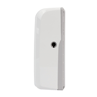 Distributeur d'aérosol de parfum réglable automatique mural 3310LCD pour hôtels et salles de bains pulvérisateur de désodorisant