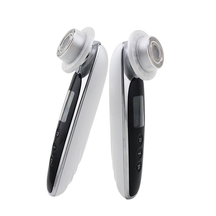Portable RF Face Lifting Skin Tightening