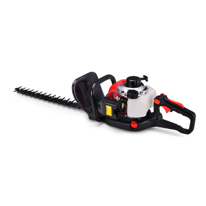 <span class=keywords><strong>Tagliasiepi</strong></span> parti della lama per seghe a gas tagliatore porcellane benzina - Product Image 1