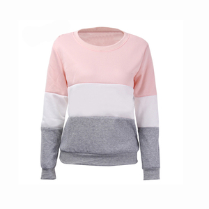 Sudaderas con capucha para hombre con logotipo personalizado último diseño nuevo aspecto transpirable sudaderas para hombre - Product Image 4