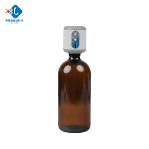 Lanende LD-<span class=keywords><strong>BOD5</strong></span> BOD 미터 생화학적 산소 요구량 분석기 수질 검사 기기 스티커 로고 중국 상하이 제조 - Product Image 5