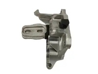9824312980 Fournisseur d'usine Pièces détachées automobiles de haute qualité Support moteur pour Peugeot 2008 P24 2020
