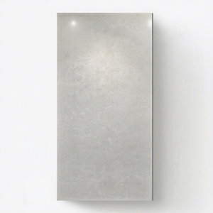 Chapa <span class=keywords><strong>de</strong></span> mármol natural 3200*1600 piedra <span class=keywords><strong>de</strong></span> cuarzo artificial <span class=keywords><strong>de</strong></span> gama alta losa grande Calacatta adecuada <span class=keywords><strong>para</strong></span> el fondo <span class=keywords><strong>de</strong></span> la <span class=keywords><strong>ducha</strong></span> <span class=keywords><strong>de</strong></span> la sala <span class=keywords><strong>de</strong></span> estar - Product Image 1