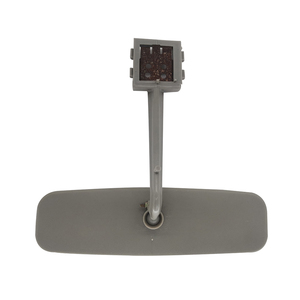 Espejo de habitación para <span class=keywords><strong>Toyota</strong></span> Landcruiser FJ60 1981 Landcruiser <span class=keywords><strong>FJ55</strong></span> 2017 1979-1980 Espejo interior - Product Image 1