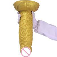 Neues Design Masturbatoren C.h.a.n.e.l Vibrator Sexmaschine Silikonform Massageprodukte Dildo Erotikspielzeug Sexspielzeugbox für Frauen
