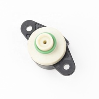 Sensor de Presión de Urea para Vehículos Diésel de Bajo Costo Personalizado, 4~7 bar Hm8500j Scr Adblue, Sensor de Monitoreo de Presión de Urea para Autobús