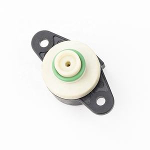 <span class=keywords><strong>Sensore</strong></span> di <span class=keywords><strong>Pressione</strong></span> Urea per Veicoli Diesel Personalizzato a Basso Costo 4~7 bar Hm8500j Scr Adblue <span class=keywords><strong>Sensore</strong></span> di Monitoraggio <span class=keywords><strong>Pressione</strong></span> Urea per Autobus - Product Image 2