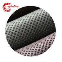 Machine à tricoter à chaîne haute productivité pour textiles, machine à tricoter à chaîne Raschel pour tissus pelucheux