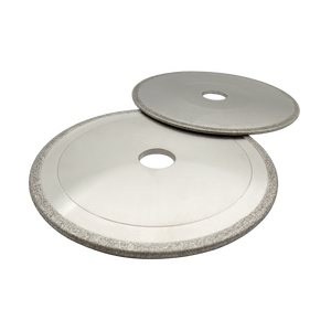 145mm 1/8 "3/16" dents de <span class=keywords><strong>tronçonneuse</strong></span> diamant et CBN meules pour <span class=keywords><strong>affûteuse</strong></span> de <span class=keywords><strong>chaîne</strong></span> de scie à <span class=keywords><strong>chaîne</strong></span> - Product Image 2