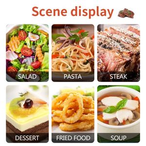 Wholesale Cutlery <b>Set</b> 20Pcs Silver Stainless Steel Fork Spoon Flatware <b>for</b> Events - Product Image 6